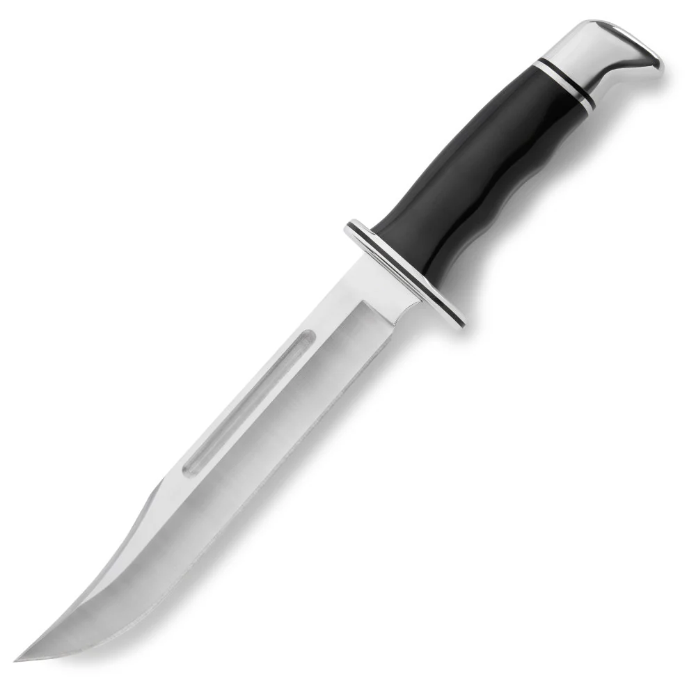 Buck 120 General Knife - Image 4