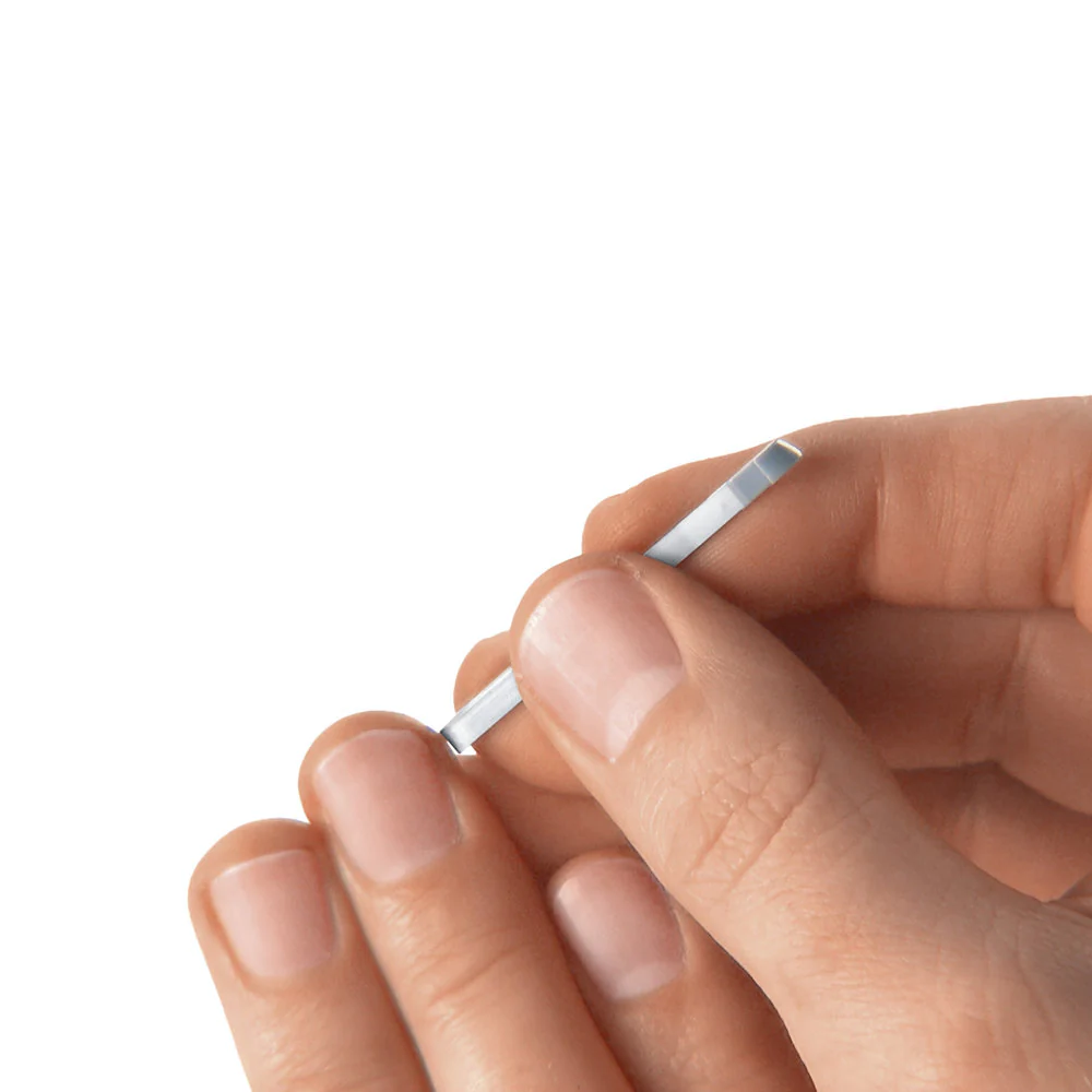 Victorinox Camper Swiss Army Knife - Image 6