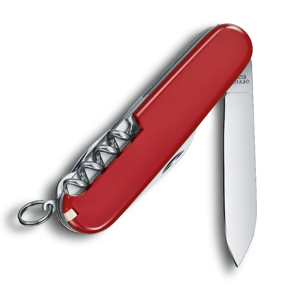 Victorinox Climber Swiss Army Knife - Image 5
