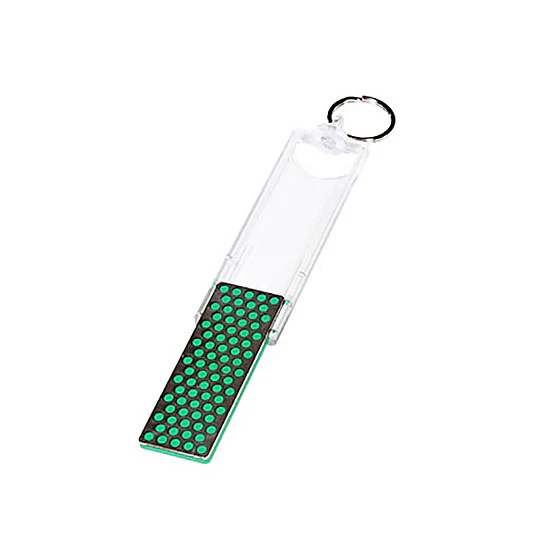 DMT Mini-Sharp Sharpener - Image 3