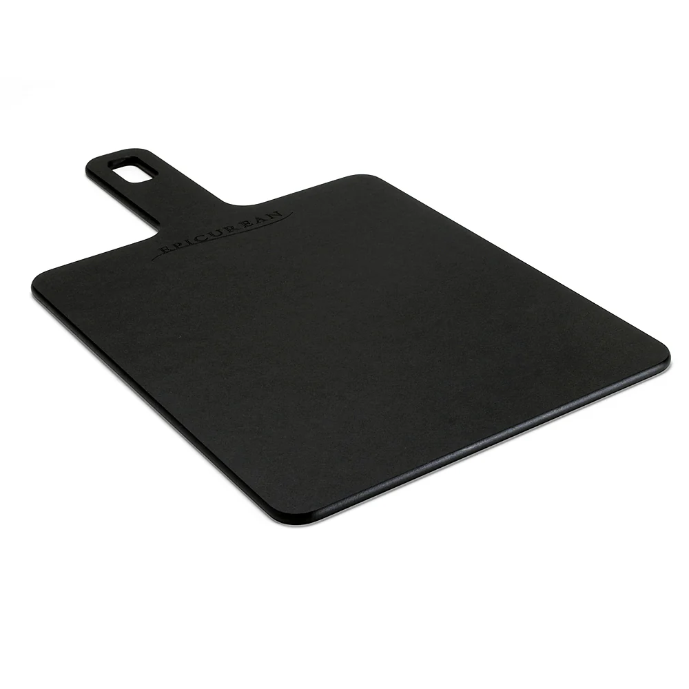 Epicurean Handy Series 9" x 7" Cutting Board - Image 3