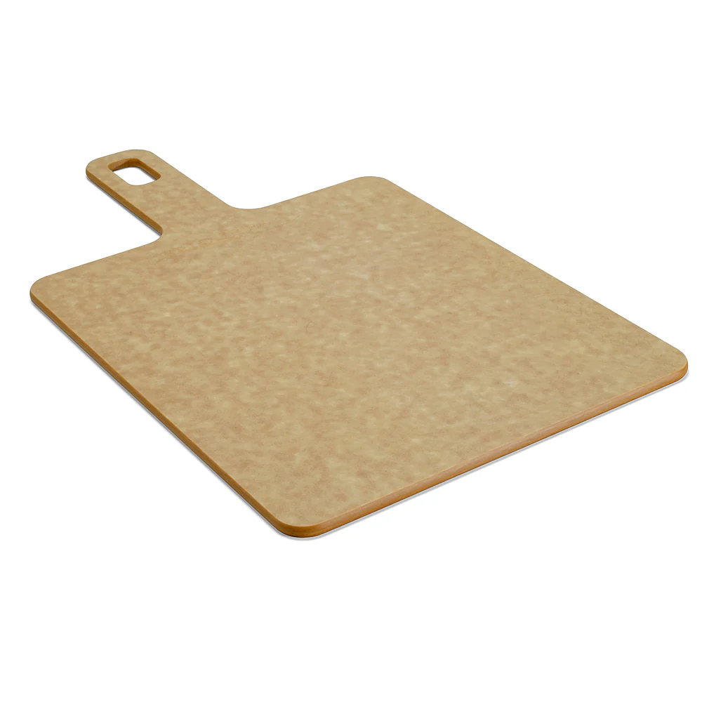 Epicurean Handy Series 9" x 7" Cutting Board - Image 4