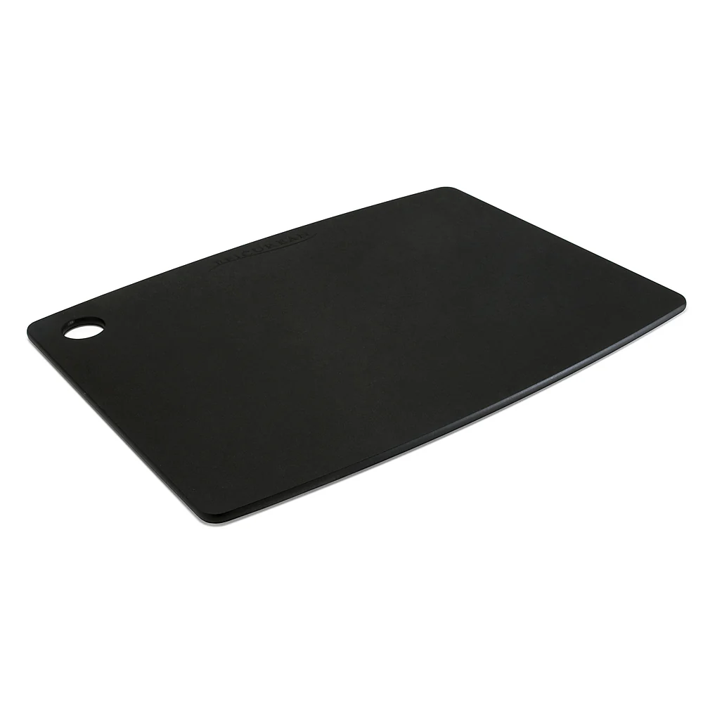Epicurean Kitchen Series 15" x 11" Cutting Board - Image 5
