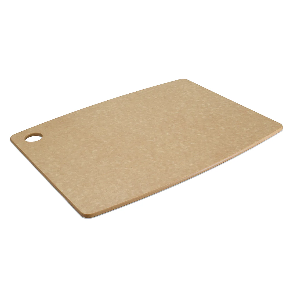 Epicurean Kitchen Series 15" x 11" Cutting Board - Image 6