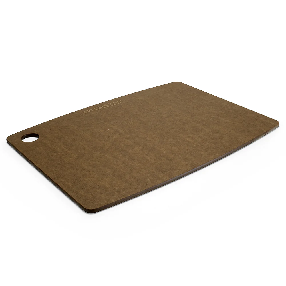 Epicurean Kitchen Series 15" x 11" Cutting Board - Image 7