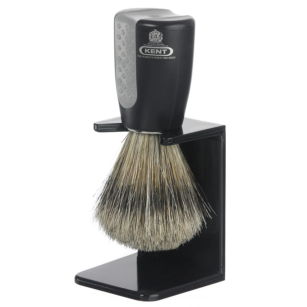 Kent "Wet Set" Wet Shaving Set - Image 3