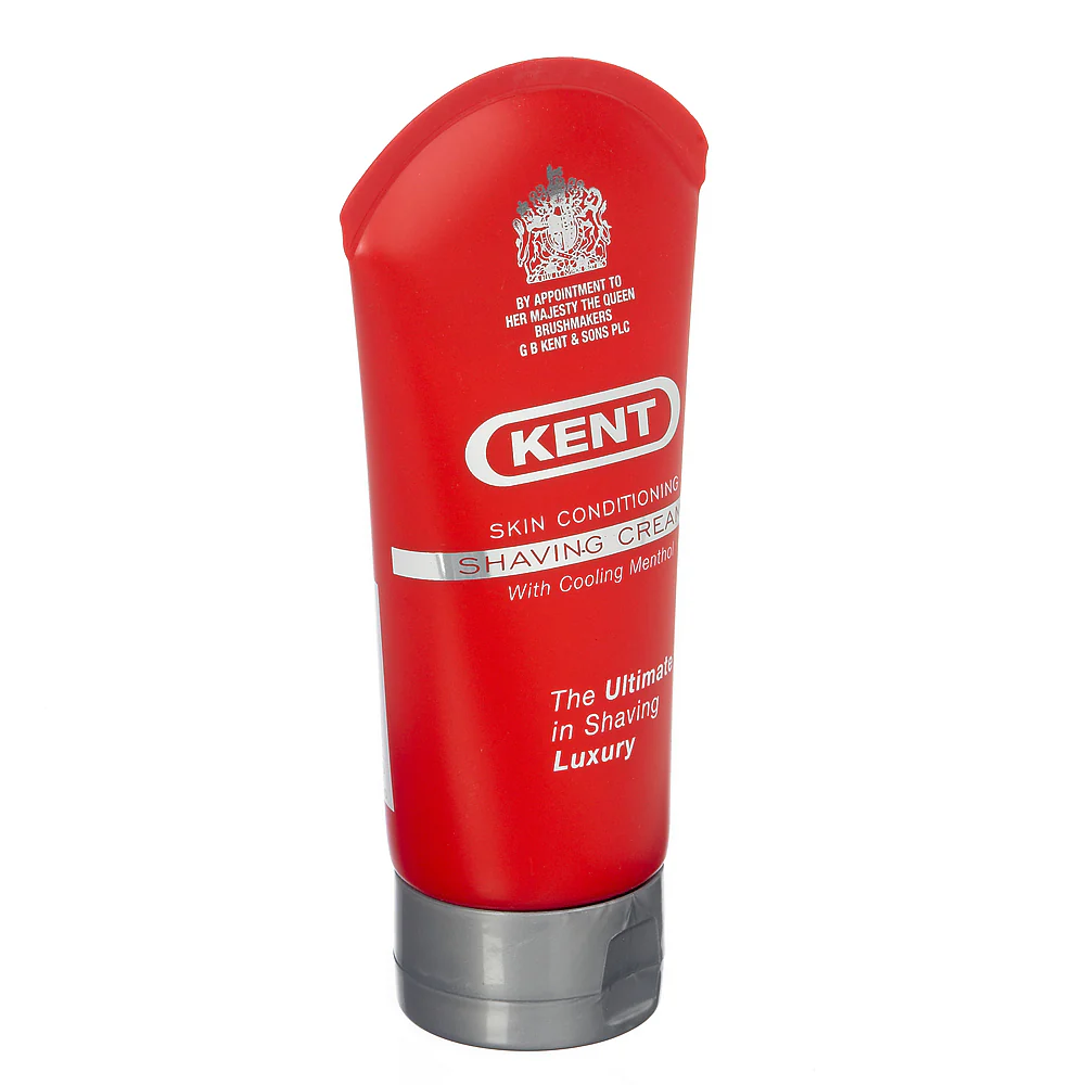 Kent "Wet Set" Wet Shaving Set - Image 4