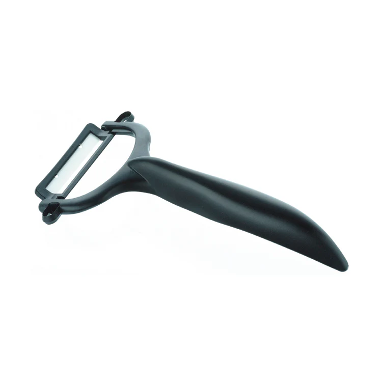 Kyocera Horizontal Ceramic Y Peeler - Image 5