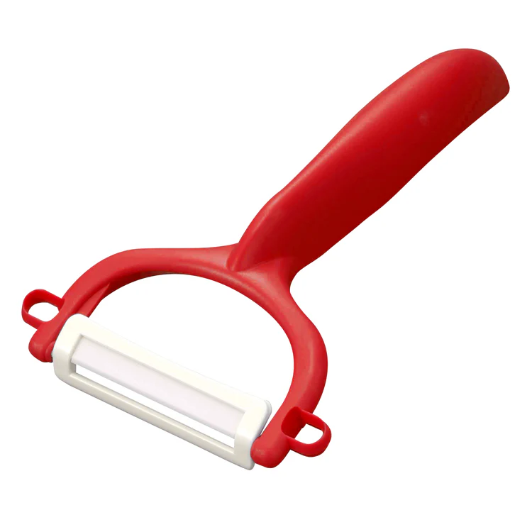 Kyocera Horizontal Ceramic Y Peeler - Image 6