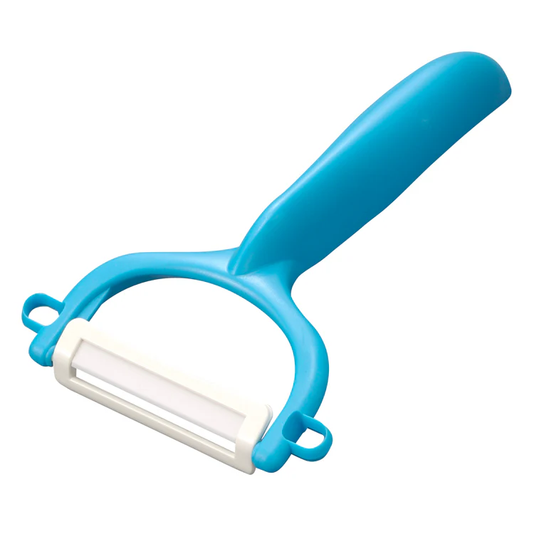 Kyocera Horizontal Ceramic Y Peeler - Image 7