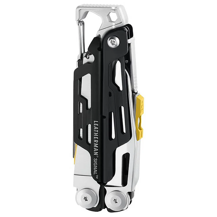 Leatherman Signal Outdoors Pliers Multi-tool - Image 4