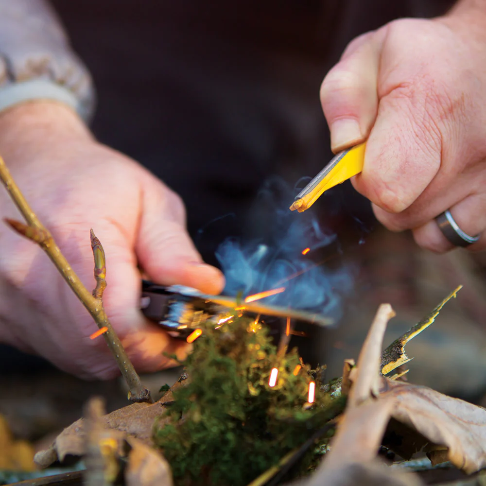 Leatherman Signal Outdoors Pliers Multi-tool - Image 7