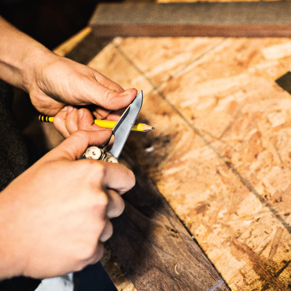 Leatherman Wave + Pliers Multi-tool - Image 8