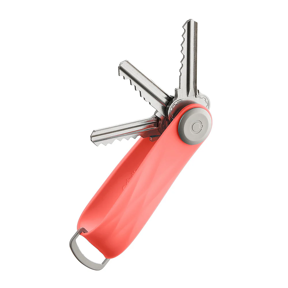 Orbitkey 2.0 Active Keychain - Image 3