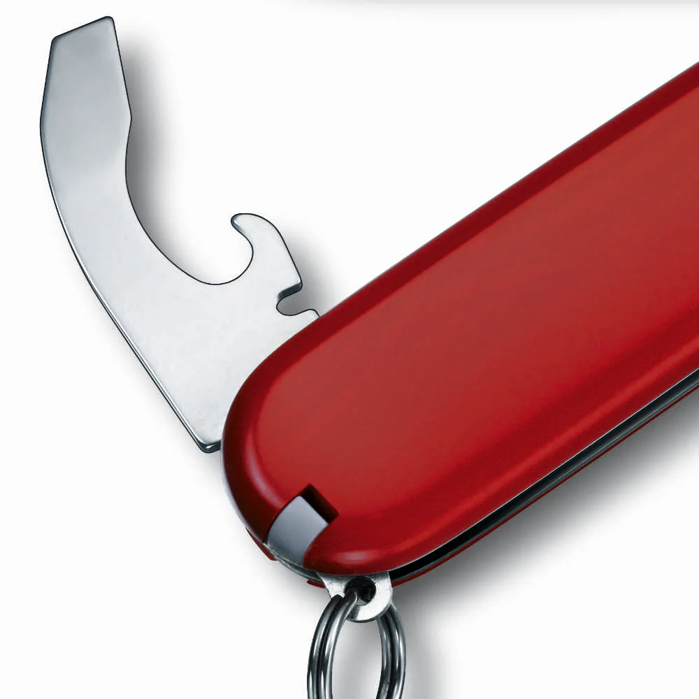 Victorinox Bantam Swiss Army Knife - Image 3