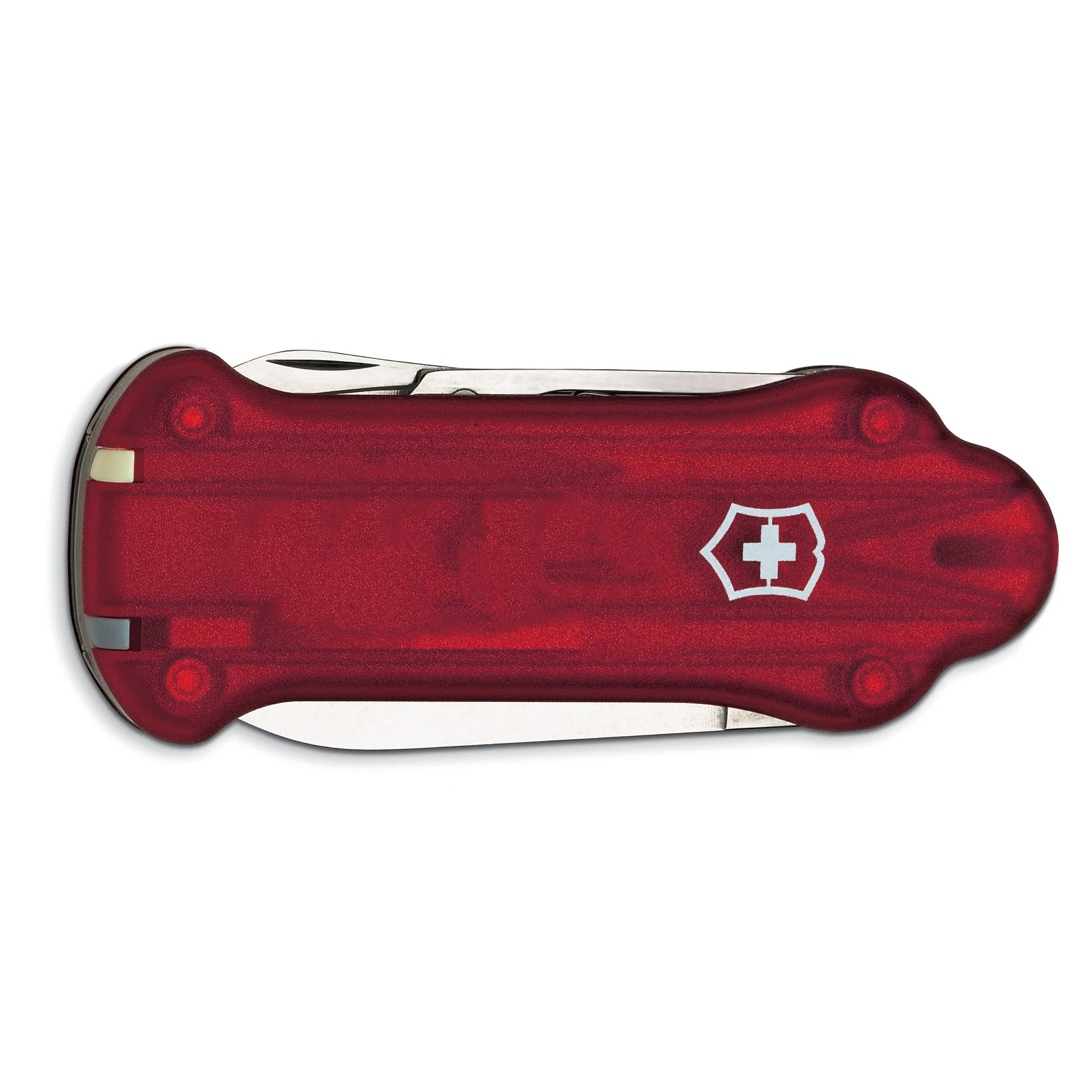 Victorinox GolfTool Swiss Army Knife - Image 9