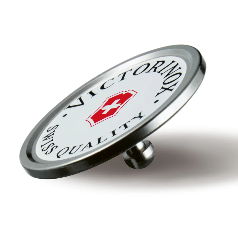 Victorinox GolfTool Swiss Army Knife - Image 8