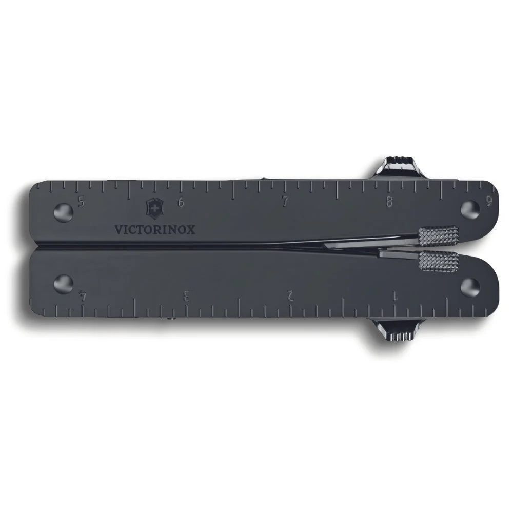 Victorinox SwissTool MXBS Black Multi-tool - Image 3