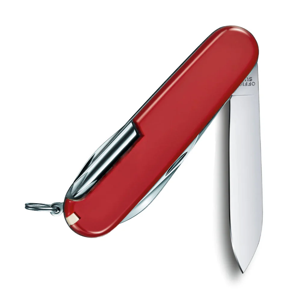 Victorinox Tinker Swiss Army Knife - Image 3