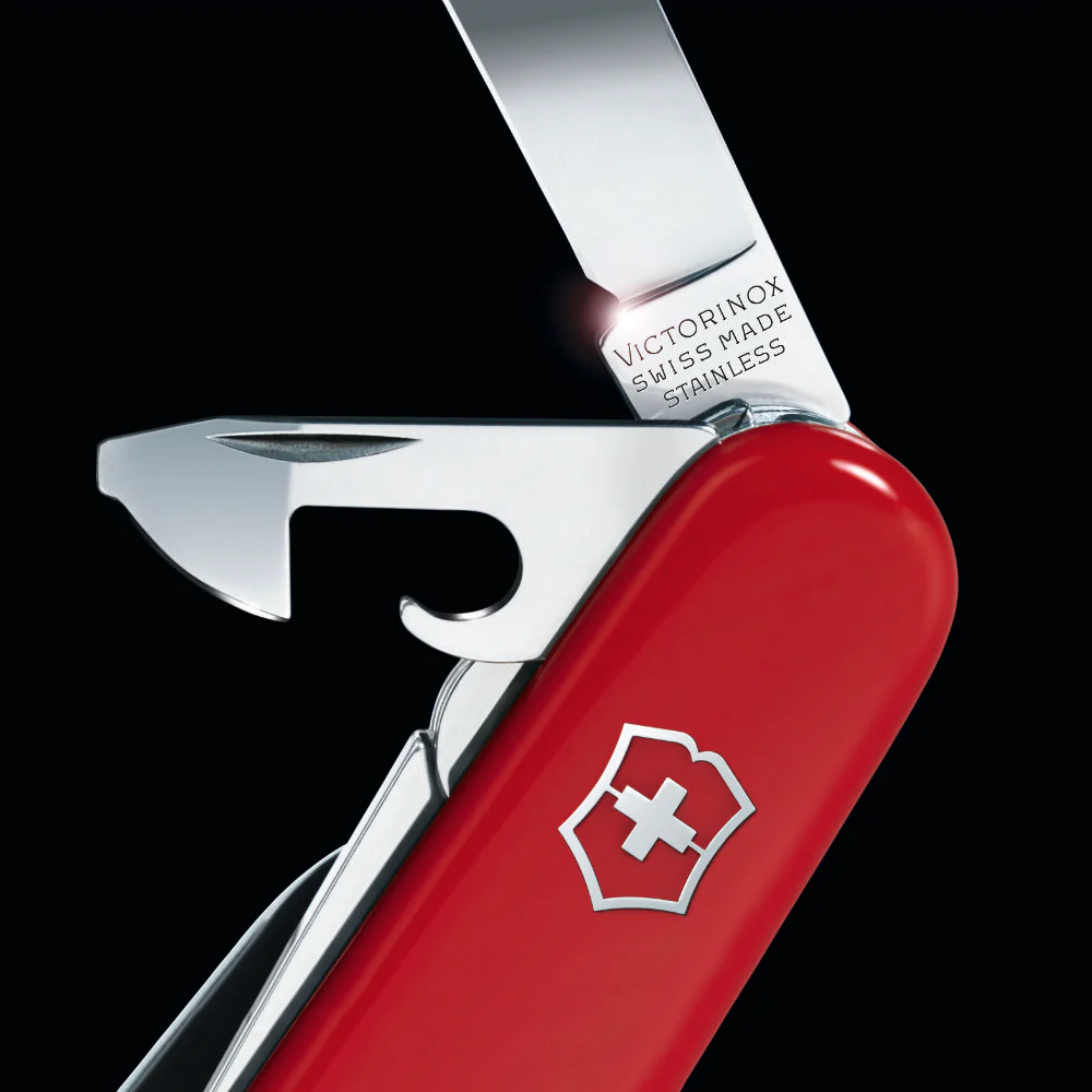 Victorinox SwissChamp Swiss Army Knife - Image 12