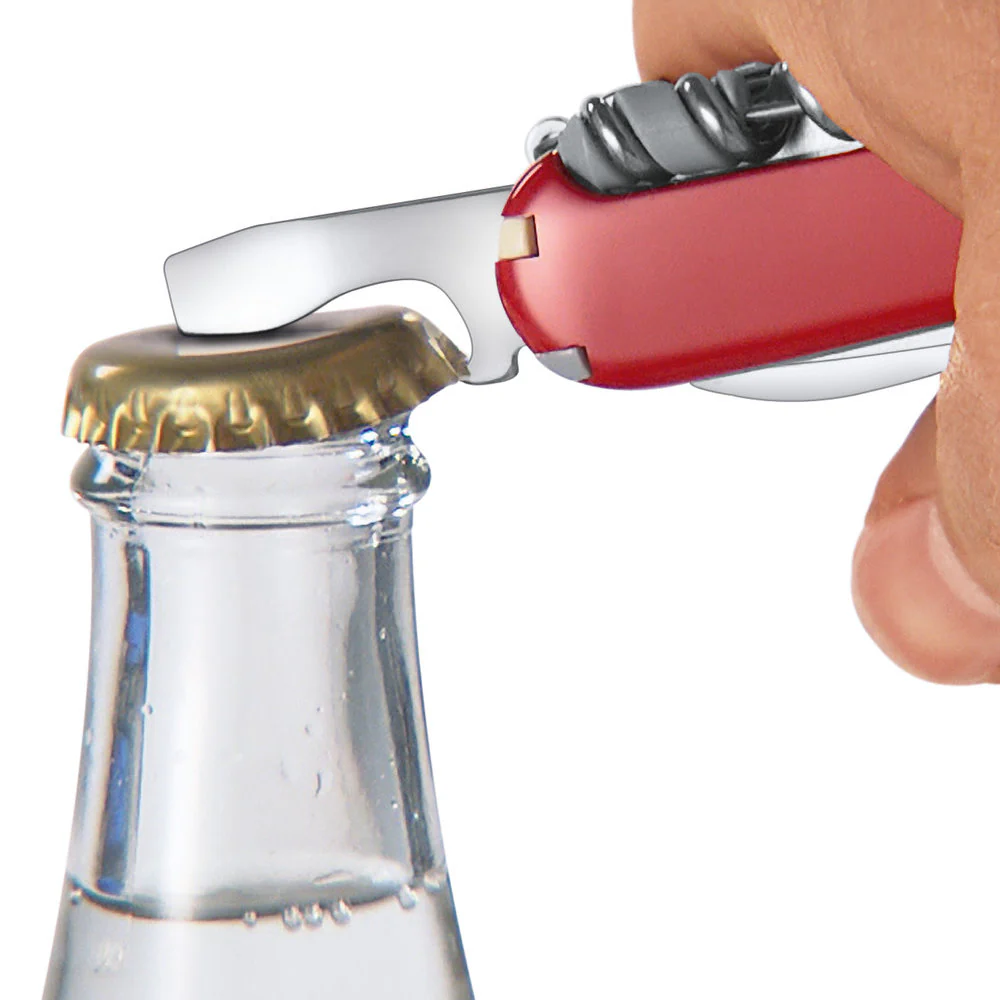 Victorinox SwissChamp Swiss Army Knife - Image 9