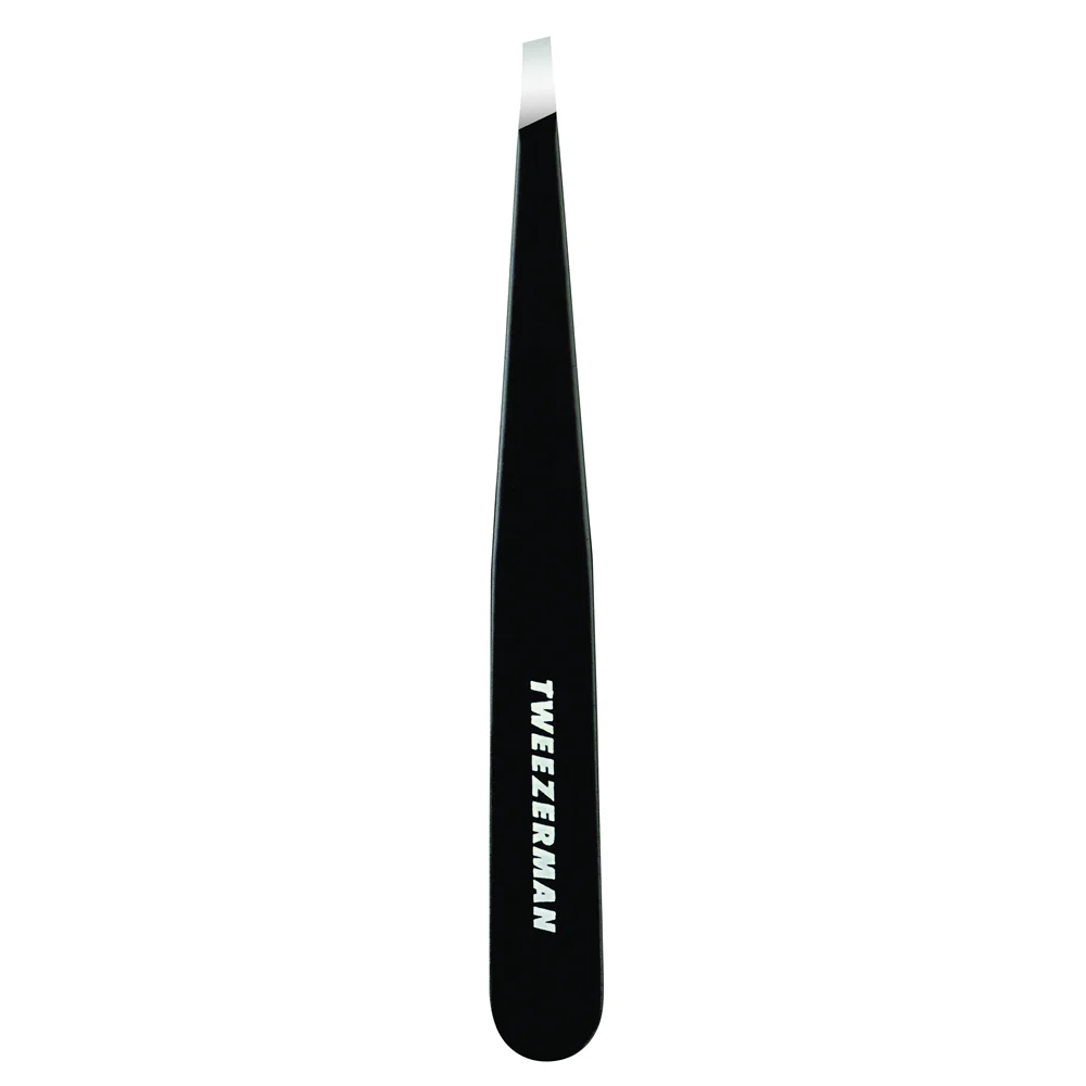 Tweezerman Color Slant Tweezers - Image 3