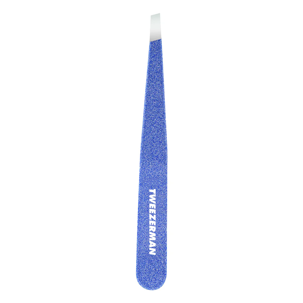 Tweezerman Color Slant Tweezers - Image 4