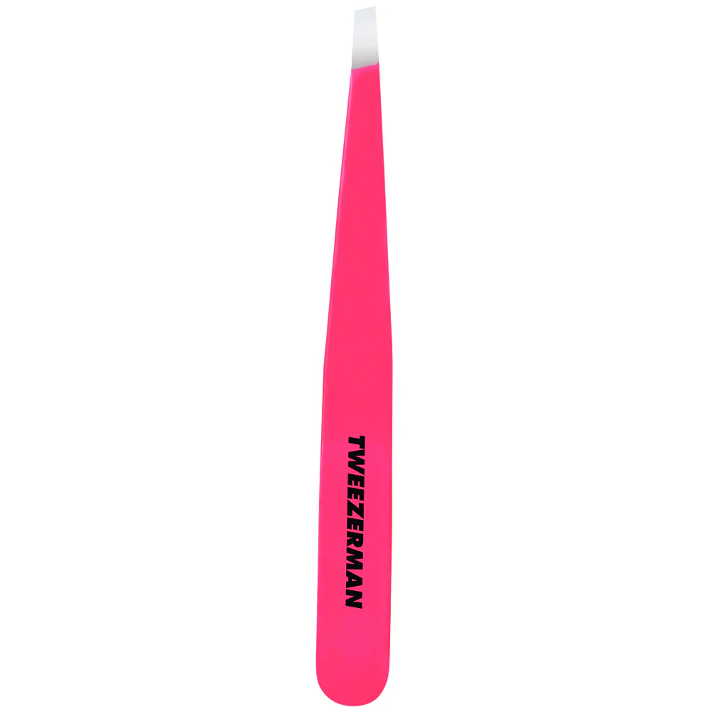 Tweezerman Color Slant Tweezers - Image 6