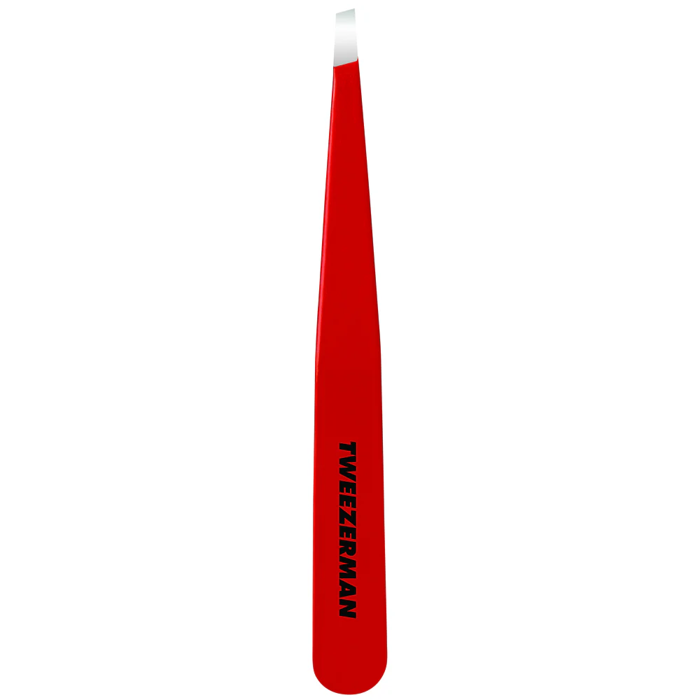 Tweezerman Color Slant Tweezers - Image 7