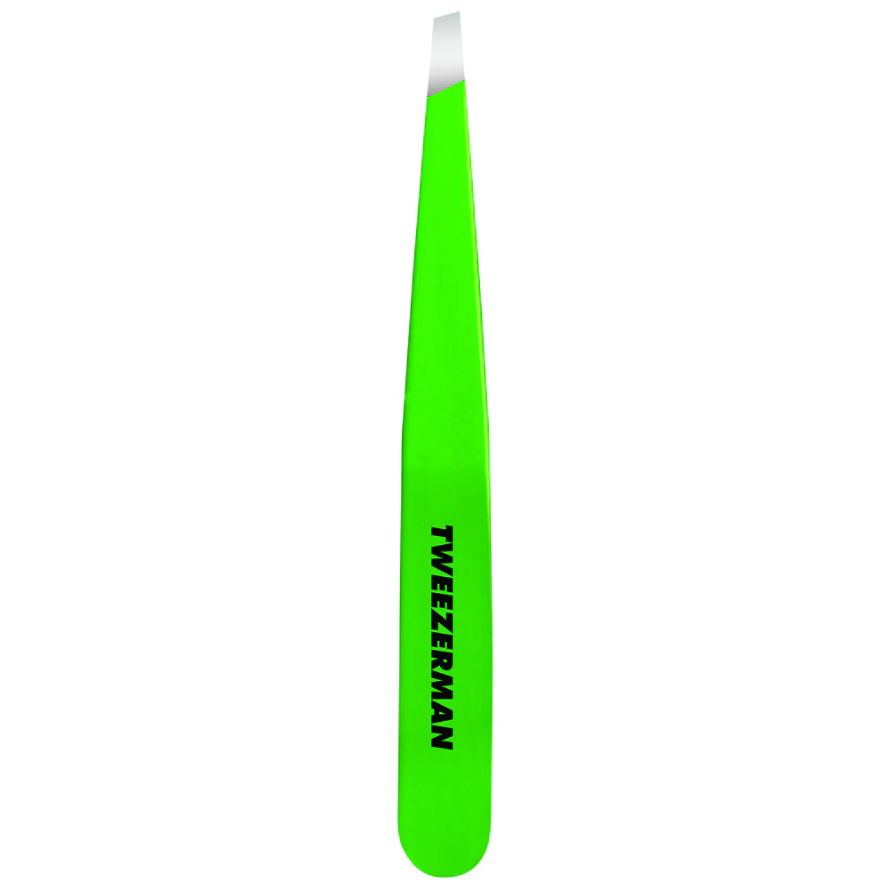 Tweezerman Color Slant Tweezers - Image 8